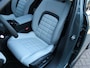 Citroën C5 Aircross 1.2 Hybrid 145pk Max Automaat | Trekhaak/Camera/Leder/Panodak