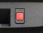 Citroën C5 Aircross 1.2 Hybrid 145pk Max Automaat | Trekhaak/Camera/Leder/Panodak