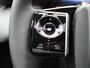 Citroën C5 Aircross 1.2 Hybrid 145pk Max Automaat | Trekhaak/Camera/Leder/Panodak
