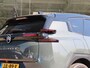 Citroën C5 Aircross 1.2 Hybrid 145pk Max Automaat | Trekhaak/Camera/Leder/Panodak