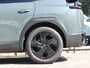 Citroën C5 Aircross 1.2 Hybrid 145pk Max Automaat | Trekhaak/Camera/Leder/Panodak