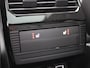 Citroën C5 Aircross 1.2 Hybrid 145pk Max Automaat | Trekhaak/Camera/Leder/Panodak