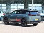 Citroën C5 Aircross 1.2 Hybrid 145pk Max Automaat | Trekhaak/Camera/Leder/Panodak