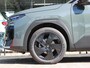 Citroën C5 Aircross 1.2 Hybrid 145pk Max Automaat | Trekhaak/Camera/Leder/Panodak