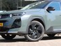 Citroën C5 Aircross 1.2 Hybrid 145pk Max Automaat | Trekhaak/Camera/Leder/Panodak