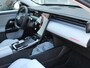 Citroën C5 Aircross 1.2 Hybrid 145pk Max Automaat | Trekhaak/Camera/Leder/Panodak