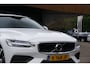 Volvo V60 2.0 B3 Momentum|Rijklaar!|PilotAssist|ACC|Camera|Stuur+Stoelverwarming|BLIS|Trekkhaak|Carplay
