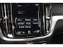 Volvo V60 2.0 B3 Momentum|Rijklaar!|PilotAssist|ACC|Camera|Stuur+Stoelverwarming|BLIS|Trekkhaak|Carplay