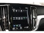 Volvo V60 2.0 B3 Momentum|Rijklaar!|PilotAssist|ACC|Camera|Stuur+Stoelverwarming|BLIS|Trekkhaak|Carplay