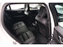Volvo V60 2.0 B3 Momentum|Rijklaar!|PilotAssist|ACC|Camera|Stuur+Stoelverwarming|BLIS|Trekkhaak|Carplay