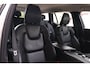 Volvo V60 2.0 B3 Momentum|Rijklaar!|PilotAssist|ACC|Camera|Stuur+Stoelverwarming|BLIS|Trekkhaak|Carplay