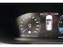 Volvo V60 2.0 B3 Momentum|Rijklaar!|PilotAssist|ACC|Camera|Stuur+Stoelverwarming|BLIS|Trekkhaak|Carplay