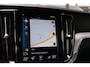 Volvo V60 2.0 B3 Momentum|Rijklaar!|PilotAssist|ACC|Camera|Stuur+Stoelverwarming|BLIS|Trekkhaak|Carplay