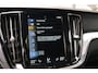Volvo V60 2.0 B3 Momentum|Rijklaar!|PilotAssist|ACC|Camera|Stuur+Stoelverwarming|BLIS|Trekkhaak|Carplay