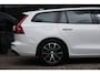 Volvo V60 2.0 B3 Momentum|Rijklaar!|PilotAssist|ACC|Camera|Stuur+Stoelverwarming|BLIS|Trekkhaak|Carplay