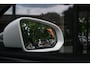 Volvo V60 2.0 B3 Momentum|Rijklaar!|PilotAssist|ACC|Camera|Stuur+Stoelverwarming|BLIS|Trekkhaak|Carplay