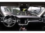 Volvo V60 2.0 B3 Momentum|Rijklaar!|PilotAssist|ACC|Camera|Stuur+Stoelverwarming|BLIS|Trekkhaak|Carplay