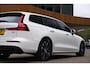 Volvo V60 2.0 B3 Momentum|Rijklaar!|PilotAssist|ACC|Camera|Stuur+Stoelverwarming|BLIS|Trekkhaak|Carplay