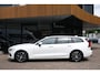 Volvo V60 2.0 B3 Momentum|Rijklaar!|PilotAssist|ACC|Camera|Stuur+Stoelverwarming|BLIS|Trekkhaak|Carplay