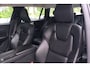 Volvo V60 2.0 B3 Momentum|Rijklaar!|PilotAssist|ACC|Camera|Stuur+Stoelverwarming|BLIS|Trekkhaak|Carplay