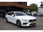 Volvo V60 2.0 B3 Momentum|Rijklaar!|PilotAssist|ACC|Camera|Stuur+Stoelverwarming|BLIS|Trekkhaak|Carplay