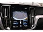 Volvo V60 2.0 B3 Momentum|Rijklaar!|PilotAssist|ACC|Camera|Stuur+Stoelverwarming|BLIS|Trekkhaak|Carplay