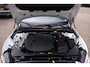 Volvo V60 2.0 B3 Momentum|Rijklaar!|PilotAssist|ACC|Camera|Stuur+Stoelverwarming|BLIS|Trekkhaak|Carplay