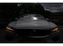 Volvo V60 2.0 B3 Momentum|Rijklaar!|PilotAssist|ACC|Camera|Stuur+Stoelverwarming|BLIS|Trekkhaak|Carplay