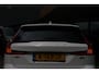 Volvo V60 2.0 B3 Momentum|Rijklaar!|PilotAssist|ACC|Camera|Stuur+Stoelverwarming|BLIS|Trekkhaak|Carplay