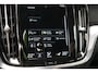 Volvo V60 2.0 B3 Momentum|Rijklaar!|PilotAssist|ACC|Camera|Stuur+Stoelverwarming|BLIS|Trekkhaak|Carplay