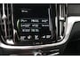 Volvo V60 2.0 B3 Momentum|Rijklaar!|PilotAssist|ACC|Camera|Stuur+Stoelverwarming|BLIS|Trekkhaak|Carplay