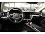Volvo V60 2.0 B3 Momentum|Rijklaar!|PilotAssist|ACC|Camera|Stuur+Stoelverwarming|BLIS|Trekkhaak|Carplay