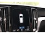 Volvo V60 2.0 B3 Momentum|Rijklaar!|PilotAssist|ACC|Camera|Stuur+Stoelverwarming|BLIS|Trekkhaak|Carplay