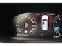 Volvo V60 2.0 B3 Momentum|Rijklaar!|PilotAssist|ACC|Camera|Stuur+Stoelverwarming|BLIS|Trekkhaak|Carplay