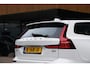 Volvo V60 2.0 B3 Momentum|Rijklaar!|PilotAssist|ACC|Camera|Stuur+Stoelverwarming|BLIS|Trekkhaak|Carplay