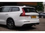 Volvo V60 2.0 B3 Momentum|Rijklaar!|PilotAssist|ACC|Camera|Stuur+Stoelverwarming|BLIS|Trekkhaak|Carplay