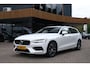 Volvo V60 2.0 B3 Momentum|Rijklaar!|PilotAssist|ACC|Camera|Stuur+Stoelverwarming|BLIS|Trekkhaak|Carplay
