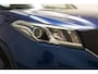 Seres 3 52 kWh 3-Fase [ Panoramadak Leder Navi 360°-camera ]