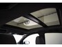 Seres 3 52 kWh 3-Fase [ Panoramadak Leder Navi 360°-camera ]