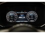 Seres 3 52 kWh 3-Fase [ Panoramadak Leder Navi 360°-camera ]