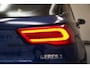 Seres 3 52 kWh 3-Fase [ Panoramadak Leder Navi 360°-camera ]