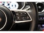 Seres 3 52 kWh 3-Fase [ Panoramadak Leder Navi 360°-camera ]