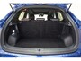 Seres 3 52 kWh 3-Fase [ Panoramadak Leder Navi 360°-camera ]