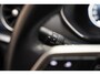 Seres 3 52 kWh 3-Fase [ Panoramadak Leder Navi 360°-camera ]