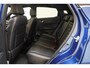 Seres 3 52 kWh 3-Fase [ Panoramadak Leder Navi 360°-camera ]
