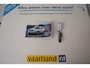 Seres 3 52 kWh 3-Fase [ Panoramadak Leder Navi 360°-camera ]