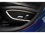 Seres 3 52 kWh 3-Fase [ Panoramadak Leder Navi 360°-camera ]