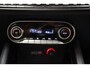 Seres 3 52 kWh 3-Fase [ Panoramadak Leder Navi 360°-camera ]