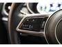Seres 3 52 kWh 3-Fase [ Panoramadak Leder Navi 360°-camera ]