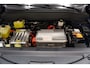 Seres 3 52 kWh 3-Fase [ Panoramadak Leder Navi 360°-camera ]